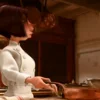 ❤️ Эмодзи «Ratatouille» для Telegram