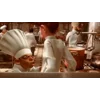 🫨 Эмодзи «Ratatouille» для Telegram
