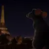 😍 Эмодзи «Ratatouille» для Telegram