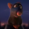 😁 Эмодзи «Ratatouille» для Telegram