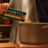 😅 Эмодзи «Ratatouille» для Telegram