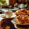 😍 Эмодзи «Ratatouille» для Telegram