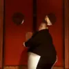 🥹 Эмодзи «Ratatouille» для Telegram