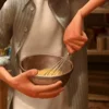 😎 Эмодзи «Ratatouille» для Telegram