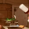 🥹 Эмодзи «Ratatouille» для Telegram