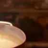 👨‍🍳 Эмодзи «Ratatouille» для Telegram
