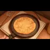 😎 Эмодзи «Ratatouille» для Telegram