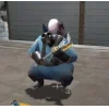 🥺 Эмодзи «😺 Team Fortress 2» для Telegram
