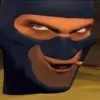 🥸 Эмодзи «😺 Team Fortress 2» для Telegram
