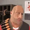 👹 Эмодзи «😺 Team Fortress 2» для Telegram