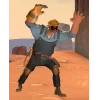 🤨 Эмодзи «😺 Team Fortress 2» для Telegram