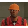😶 Эмодзи «😺 Team Fortress 2» для Telegram