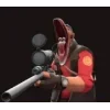 🙃 Эмодзи «😺 Team Fortress 2» для Telegram