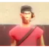 🙁 Эмодзи «😺 Team Fortress 2» для Telegram