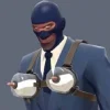 🍼 Эмодзи «😺 Team Fortress 2» для Telegram