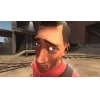 😏 Эмодзи «😺 Team Fortress 2» для Telegram