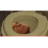 🚽 Эмодзи «😺 Team Fortress 2» для Telegram