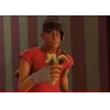 😧 Эмодзи «😺 Team Fortress 2» для Telegram