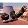 😋 Эмодзи «😺 Team Fortress 2» для Telegram