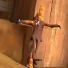 ☦️ Эмодзи «😺 Team Fortress 2» для Telegram