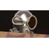 🤨 Эмодзи «😺 Team Fortress 2» для Telegram