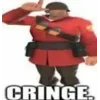 👎 Эмодзи «😺 Team Fortress 2» для Telegram