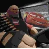 🤯 Эмодзи «😺 Team Fortress 2» для Telegram