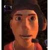 🙂 Эмодзи «😺 Team Fortress 2» для Telegram
