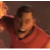 🤬 Эмодзи «😺 Team Fortress 2» для Telegram