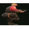 🥺 Эмодзи «😺 Team Fortress 2» для Telegram