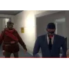 👥 Эмодзи «😺 Team Fortress 2» для Telegram