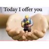 🤖 Эмодзи «😺 Team Fortress 2» для Telegram