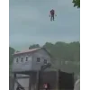 🦵 Эмодзи «😺 Team Fortress 2» для Telegram
