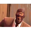 😯 Эмодзи «😺 Team Fortress 2» для Telegram