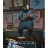 🥰 Эмодзи «😺 Team Fortress 2» для Telegram