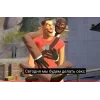 🥵 Эмодзи «😺 Team Fortress 2» для Telegram