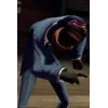 🤣 Эмодзи «😺 Team Fortress 2» для Telegram