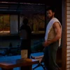 ✖️ Эмодзи «Wolverine» для Telegram