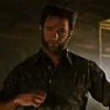 ✖️ Эмодзи «Wolverine» для Telegram