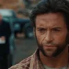 ✖️ Эмодзи «Wolverine» для Telegram