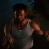 ✖️ Эмодзи «Wolverine» для Telegram
