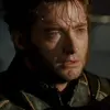 ✖️ Эмодзи «Wolverine» для Telegram