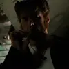 ✖️ Эмодзи «Wolverine» для Telegram