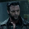 ✖️ Эмодзи «Wolverine» для Telegram