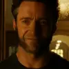 ✖️ Эмодзи «Wolverine» для Telegram