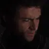 ✖️ Эмодзи «Wolverine» для Telegram