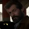 ✖️ Эмодзи «Wolverine» для Telegram