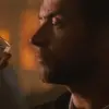 ✖️ Эмодзи «Wolverine» для Telegram