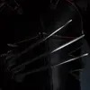 ✖️ Эмодзи «Wolverine» для Telegram
