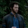✖️ Эмодзи «Wolverine» для Telegram